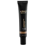 ARMAF BEAUTÉ Armaf Beauté Parfaite Fix Skin Tint 30 ml - 04 Warm Beige Cijene