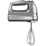 Kitchenaid mikser 5KHM9212ECU | Eponuda.com