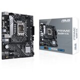  ASUS MB PRIME B660M-K D4;Intel B660;LGA1700;2xDDR4;RAID;VGA,HDMI,mATX | Eponuda.ba