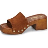 Betty London Natikači Lola Kostanjeva | Shoptok.si