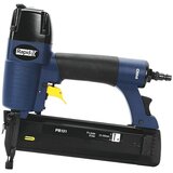 Rapid Pnevmatski žebljalnik AirTac PB 131 (Dolžina žeblja: 15 mm - 50 mm, Primerno za: Tip žeblja 8, Pnevmatski) productname.garantie.plussign BAUHAUS garancija 5 let za naprave na električni ali motorni pogon cene
