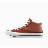 Converse muŠke patike chuck taylor all star malden street canvas & suede | Eponuda.com