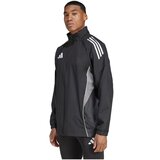 Adidas IW0427 sarena | shoptok.hr