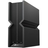 Tp-link LAN Router Archer BE550 9300mMbps/4x2,5G LAN/1x2,5G WAN/USB/ Cene