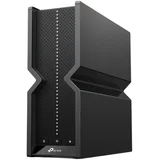 LAN Router Archer BE550 9300mMbps/4x2,5G LAN/1x2,5G WAN/USB/