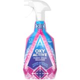  OXY sprej za odstranjevanje madežev | Shoptok.si