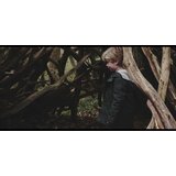 WILDRIDE torba za nosiljku black | shoptok.hr