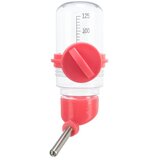 Trixie Pojilica za male živali plastična 125 ml Cene