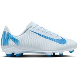 Nike kopacke jr vapor 16 club fg/mg za dečake Cene