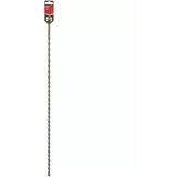 Milwaukee burgija za beton M2, 2-rezna, sds-plus, 10 x 950/1000 mm 4932367015 | ePonuda.com