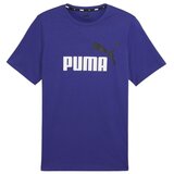 Puma 58675905 Tamno plava Cijene