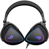 Asus S Gaming slušalice sa mikrofonom | ePonuda.com