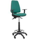  Tabure P&amp C 56B10RN Smaragdno zeleno 150 cm Cijene