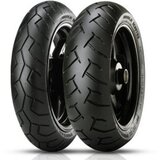 Pirelli Diablo Scooter 140/70-13 61P M/C TL Rear | shoptok.hr
