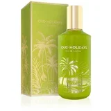 Oud Holidays