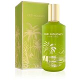 Pendora Scents Pendora Oud Holidays EDP Uniseks 100ml | shoptok.hr