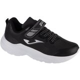 Joma Horizon Jr 24 JHORIW Crna | shoptok.hr