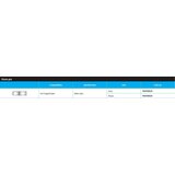Pin ZA LANAC SHIMANO CN7700/HG92 9 BRZINA 3 PCS Y06998030 SHIMANO | ePonuda.com