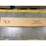 Volare dječji bicikl Ashley 16″ krem boje | shoptok.hr