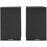 Blaupunkt BS40BK Bookshelf zvočniki, (21889186) | Shoptok.si