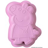 Dr. Oetker Silikonski Pekač Pujsa Pepa Cene