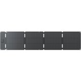 ECOFLOW 60W Prijenosni Solarni Panel (USB-C) | shoptok.hr