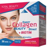 Olimp Sport Super Collagen Beauty Direct, kolagen direkt (20 kesica) | ePonuda.com