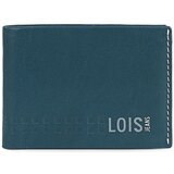 Lois Temple | shoptok.hr