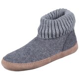 Stegmann Nogavice 483001201 pisana Cene