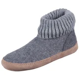 Nogavice 483001201 pisana