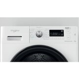 Whirlpool FFT M11 82 BEE mašina za sušenje veša