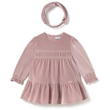 Mayoral Komplet haljina i traka za kosu | ePonuda.com