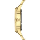  RUČNI SAT JACQUES PHILIPPE JPQGS232314 | shoptok.hr