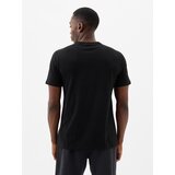GAP Muška majica | shoptok.hr