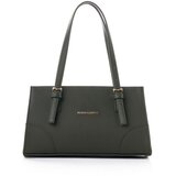 Vince Camuto Ženska torba, Crna | Eponuda.com