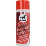 leovet 5-Star gel za spletanje grive in repa Cene