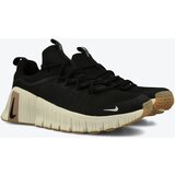 Nike patike free metcon 6 M