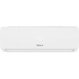 Tesla klima TT34EX72-1232IA; Inverter | Eponuda.ba