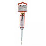  Ispitivač napona glinerica faz lampa 140mm fc10/m283 100-500v Cene