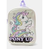 Sinsay Ruksak My Little Pony | shoptok.hr