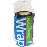  NaturalintX Wrap (črna) | Shoptok.si