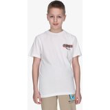 Champion Majica SS Tee Cene