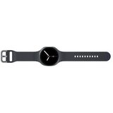Samsung galaxy watch 8 pametni sat, 40 mm, bluetooth, siva | Eponuda.ba