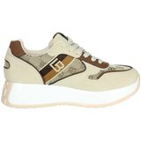 Laura Biagiotti 8708 Bež | shoptok.hr