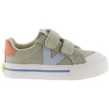 Victoria Kids Sneakers 065189 - Kaki Višebojna | shoptok.hr