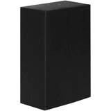  Barmenski set s shakerom 750 ml i bambusovim stalkom, 11 dijelova | shoptok.hr