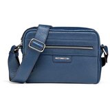 Geox D blandine | Eponuda.com
