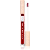 Astra Make-up Pure Beauty Aqua Lip Stain barva za ustnice odtenek 03 Smoothie 3 ml Cene