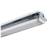  LED tehničko rasvetno telo za fluorescentne cevi T8 2xG13/22W/230V IP65 4000K 156 cm Cene