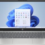 HP Laptop 14-ep0001nm14” FHD, i3-N305 up to 3,8GHz8GB DDR4, 512 SSD, Windows 11 Home | Eponuda.ba